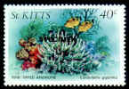 St Kitts SG 149s.jpg (55752 bytes)
